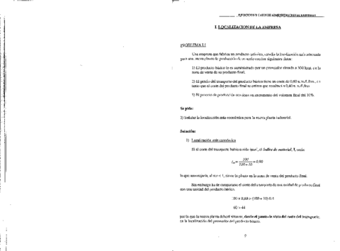 ade-problemas-9.pdf