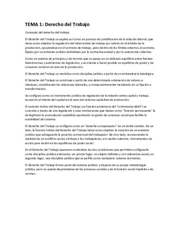 wuolah-free-Derecho-del-Trabajo-I-apuntes.pdf
