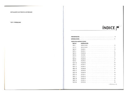 tests-por-ITCs.pdf