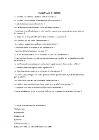 PREGUNTAS-V-O-F-REPASO-ALIMENTACION.pdf