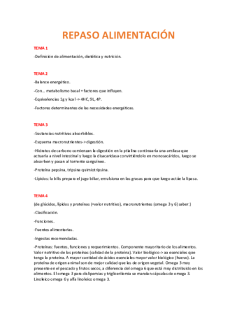 CONCEPTOS-IMPORTANTES-POR-TEMAS.pdf