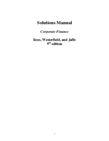 SolutionsManualCorporateFinance9the.pdf