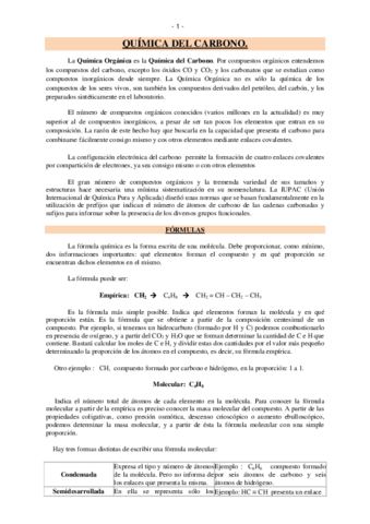Formulacion organica revisada 10-4-12.pdf
