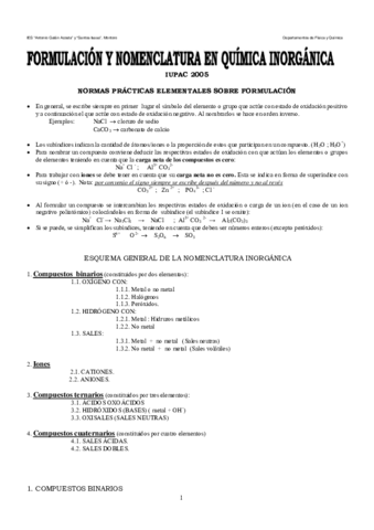 Formulacion inorganica 29-4-12.pdf