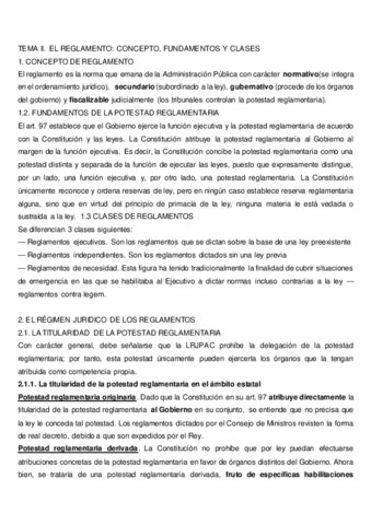 tema 2 .pdf