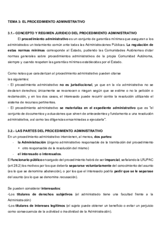 TEMA 3.pdf