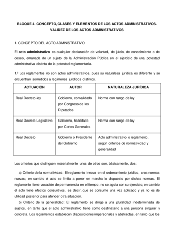 TEMA 4 .pdf