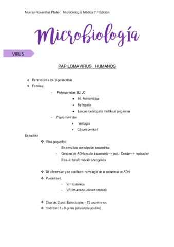 Microbiologia-virus.pdf