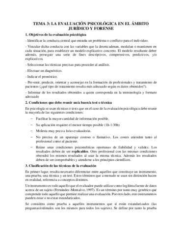 Tema-3.pdf