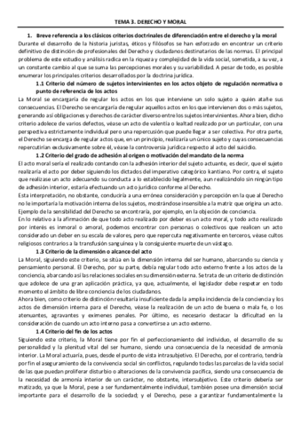 TEMA-3.pdf