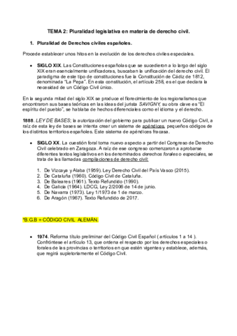 TEMA-2.pdf