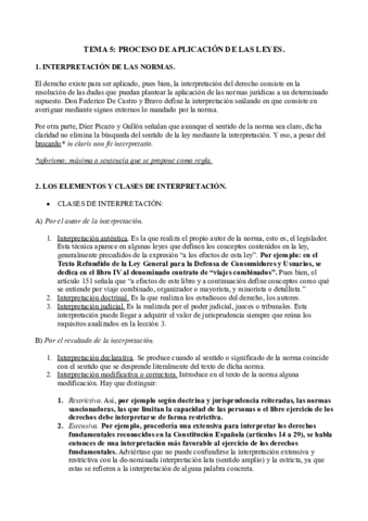 TEMA-5.pdf