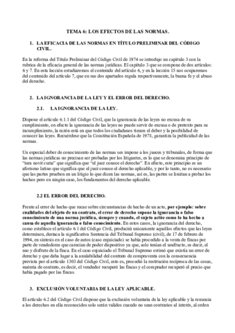 TEMA-6.pdf