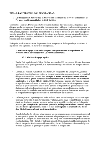 TEMA-9.pdf