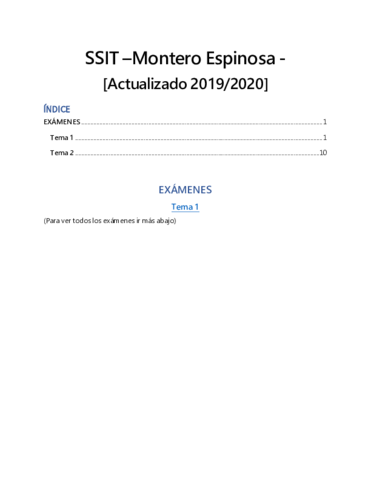 SSIT-Tema-1-y-2.pdf