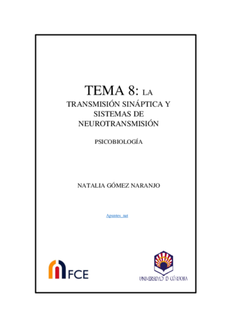 T8-Sinapsis-y-sistemas-de-neurotransmision.pdf