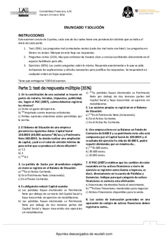 EXAMEN-ENERO-2016.pdf