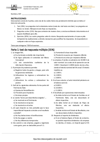 EXAMEN-JUNIO-2016.pdf