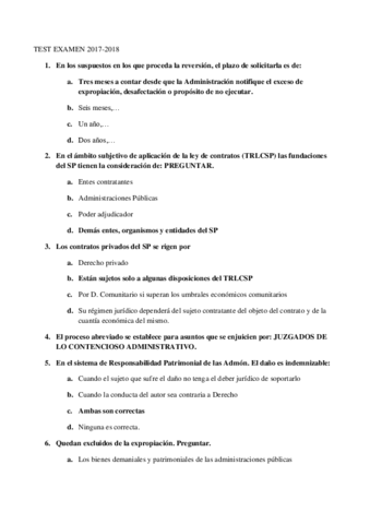 Examen-administrativo-17-18.pdf