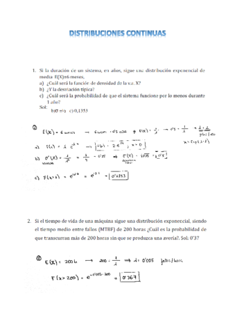 PROBLEMAS-PROPUESTOS-2-HECHOS.pdf