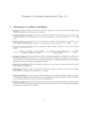 TrminosyConceptosImportantesTema15.pdf