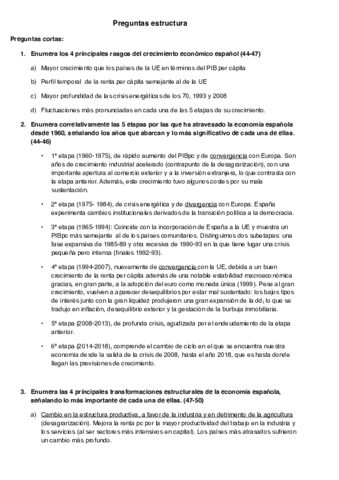 Preguntas-estructura-Espana.pdf