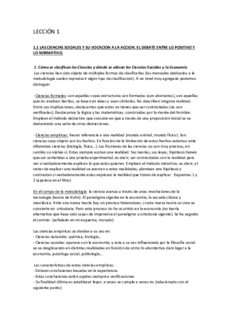 Tema-1-polietica.pdf