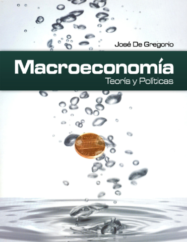 Libro-de-Macroeconomia-Intermedia.pdf