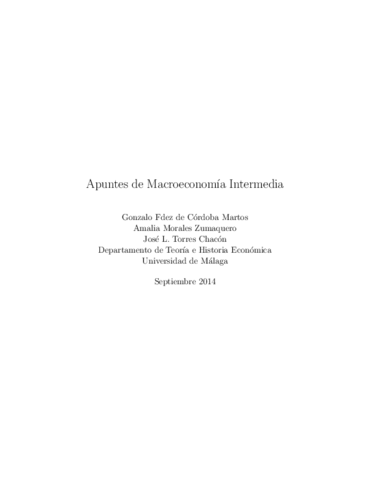 LibroT5.pdf