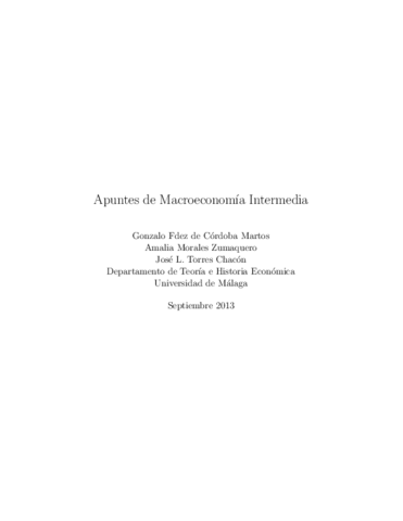 LibroT6.pdf
