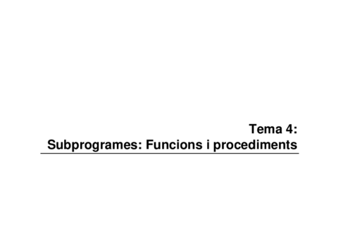 teoria-funcions.pdf