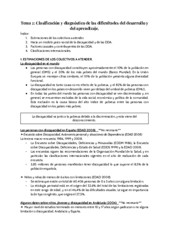 Copia-de-T2-dificultades.pdf