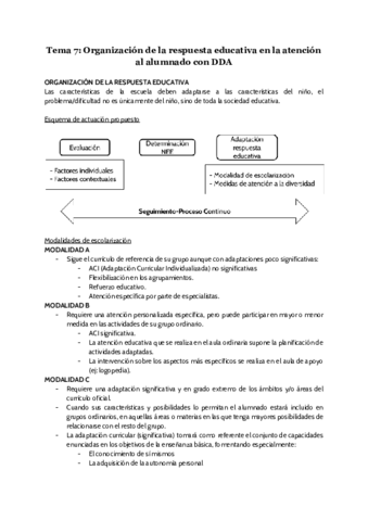 Copia-de-T7-Dificultades.pdf
