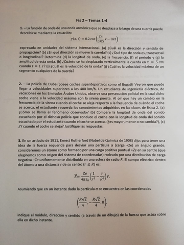 MAYO-2019-Parte-1.jpg