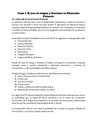 Copia-de-Tema-1-Lengua.pdf