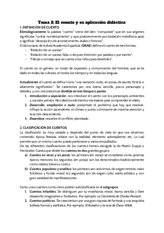 Copia-de-Tema-2-Lengua.pdf