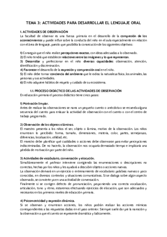Copia-de-Tema-3-Lengua.pdf