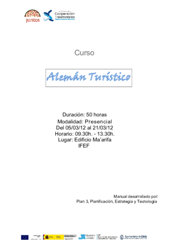 manualalemanturistico-1.pdf