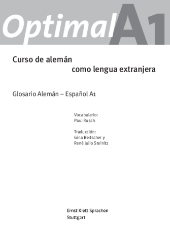 optimalA1glossardtspan.pdf