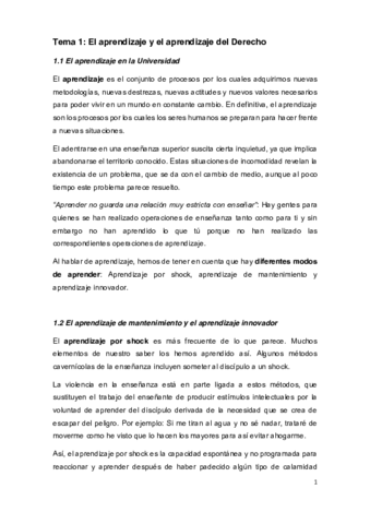 Parcial-1.pdf
