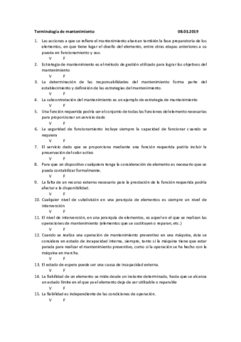 Parcial-1.pdf