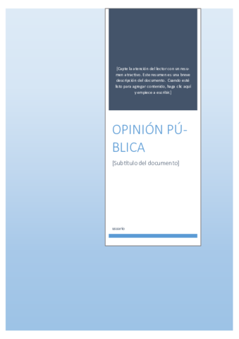 Opinión pública.pdf