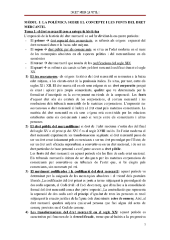 resum-dret-mercantil-i-uoc.pdf
