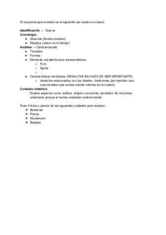 Examen-HDU-1.pdf
