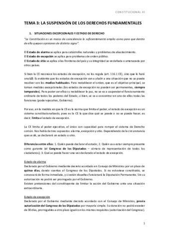 TEMA-3-SUSPENSION-DE-DF.pdf