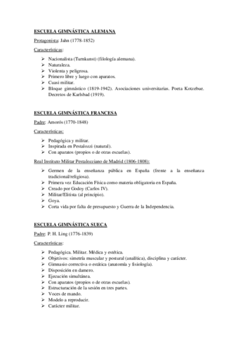 Apuntes-EAF.pdf