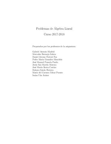 Problemas-Algebra.pdf