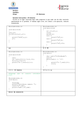 E105-Parcial1-Abril2015conSolucion.pdf