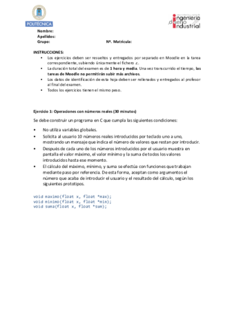 examen-Jul2017-solucionado.pdf