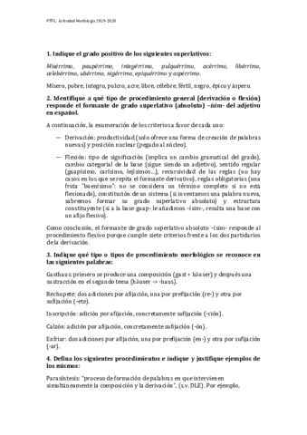 Practica-Morfologia.pdf